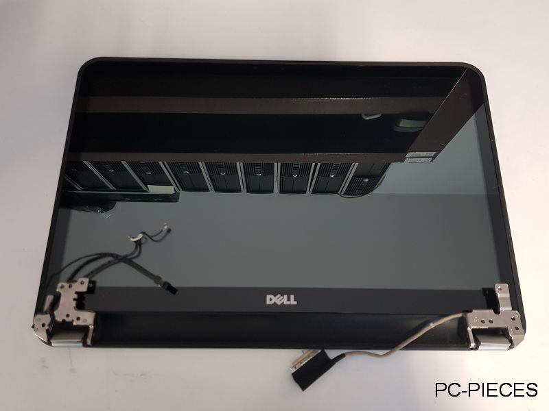 Dalle TFT 15,6" DELL Inspiron 15R-5521 Dalle TFT 15,6" DELL Inspiron 15R-5521