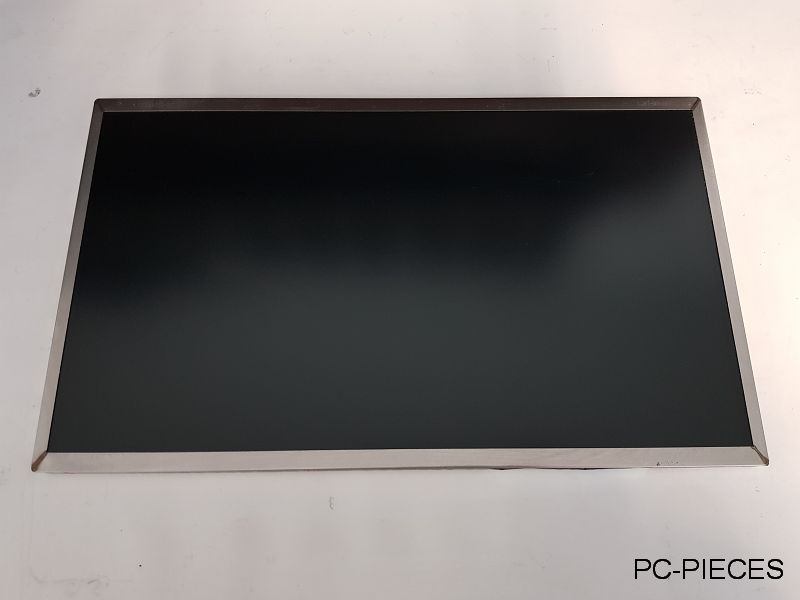 Dalle TFT 12,5 " HP / Compaq Elitebook 2570P Dalle TFT 12,5 " HP / Compaq Elitebook 2570P