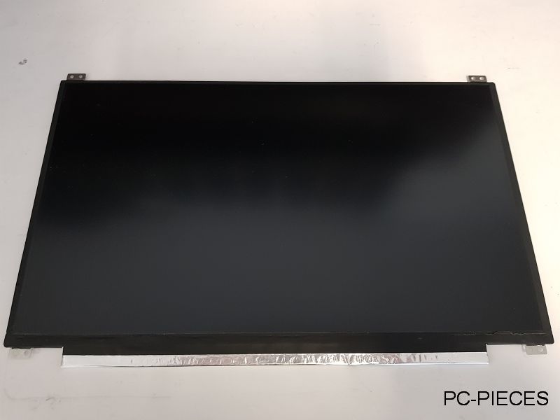 Dalle TFT 13,3" ASUS ZENBOOK UX303L Dalle TFT 13,3" ASUS ZENBOOK UX303L