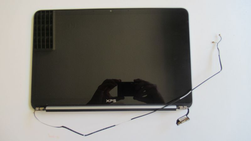 Dalle TFT 13,3" Dell XPS -13-L322X Dalle TFT 13,3" Dell XPS -13-L322X