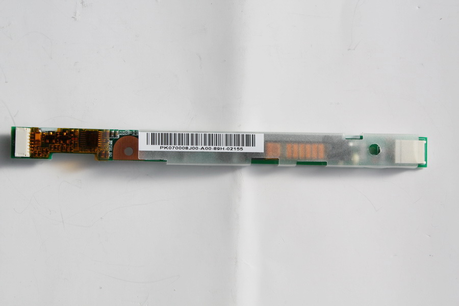 Inverter Acer Aspire 2930 Inverter Acer Aspire 2930