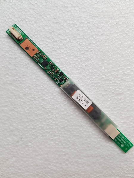 Inverter ACER ASPIRE 5536 Inverter ACER ASPIRE 5536