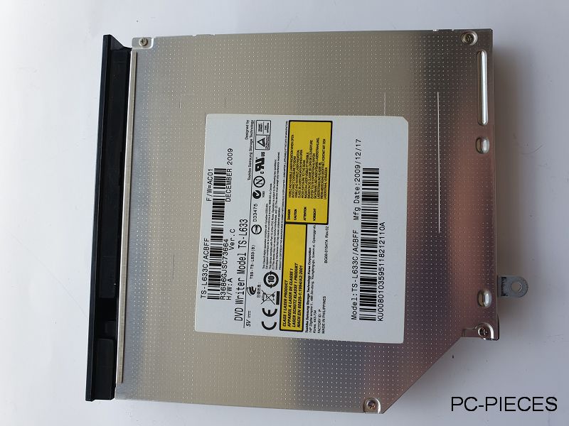 Lecteur optique ( SATA ) Acer Aspire 5536 Lecteur optique ( SATA ) Acer Aspire 5536