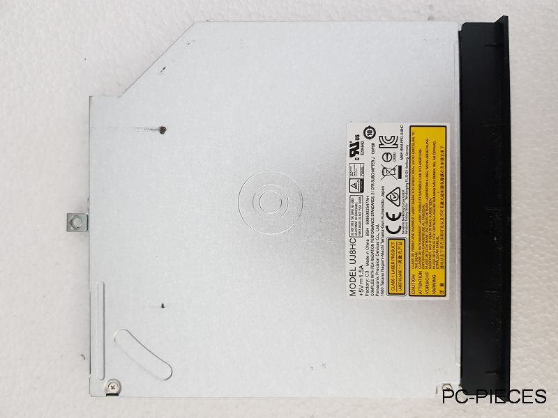 Lecteur optique ( SATA ) Acer Aspire E5-571G Lecteur optique ( SATA ) Acer Aspire E5-571G