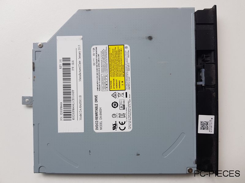 Lecteur optique ( SATA ) Lenovo G serie 70-70 Lecteur optique ( SATA ) Lenovo G serie 70-70