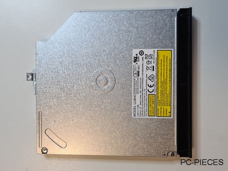 Lecteur optique ( SATA ) Acer Aspire ES1-512