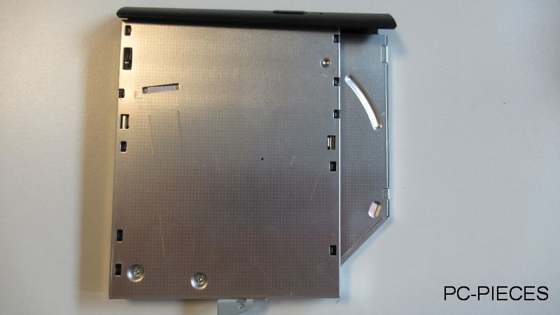 Lecteur optique ( SATA ) Lenovo G serie 700 Lecteur optique ( SATA ) Lenovo G serie 700