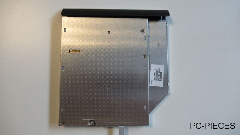Lecteur optique ( SATA ) HP / Compaq Pavilion M6 serie 1000