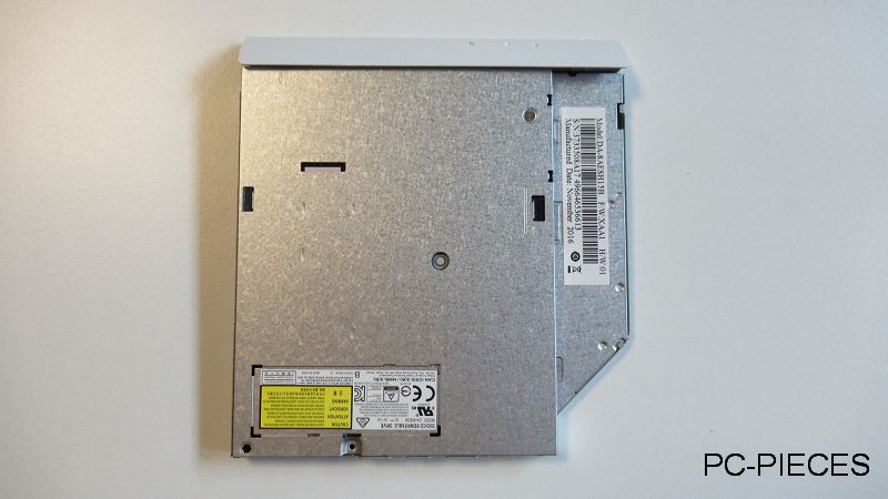 Lecteur optique ( SATA ) Asus R 541U Lecteur optique ( SATA ) Asus R 541U