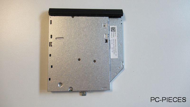 Lecteur optique ( SATA ) Asus F 751L Lecteur optique ( SATA ) Asus F 751L