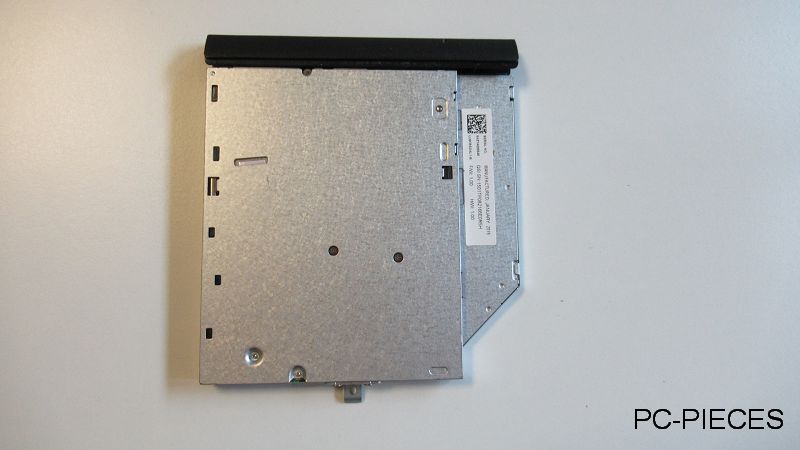 Lecteur optique ( SATA ) Asus F 751L