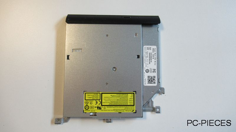 Lecteur optique ( SATA ) Asus F 541UV