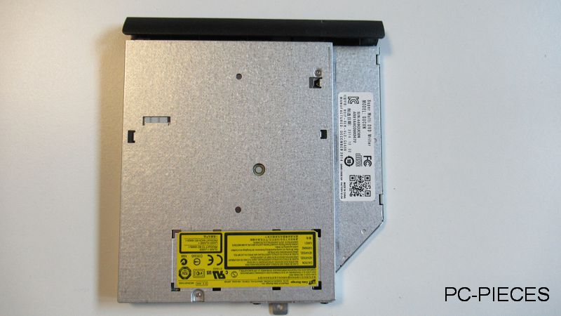 Lecteur optique ( SATA ) Asus R 511L Lecteur optique ( SATA ) Asus R 511L