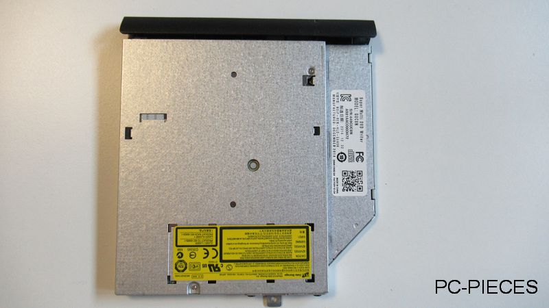 Lecteur optique ( SATA ) Asus R 511L