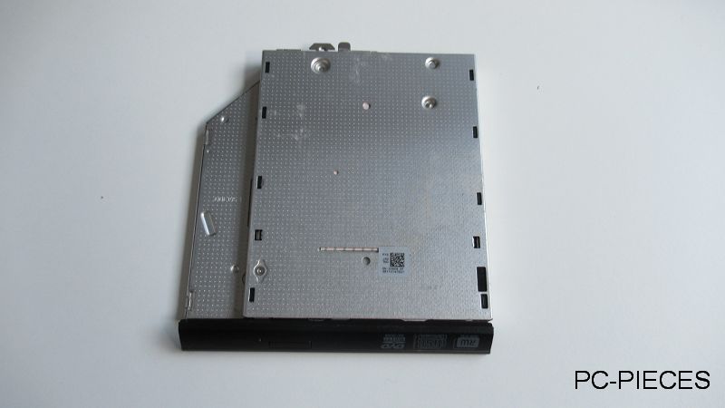 Lecteur optique ( SATA ) HP Probook 6570B Lecteur optique ( SATA ) HP Probook 6570B