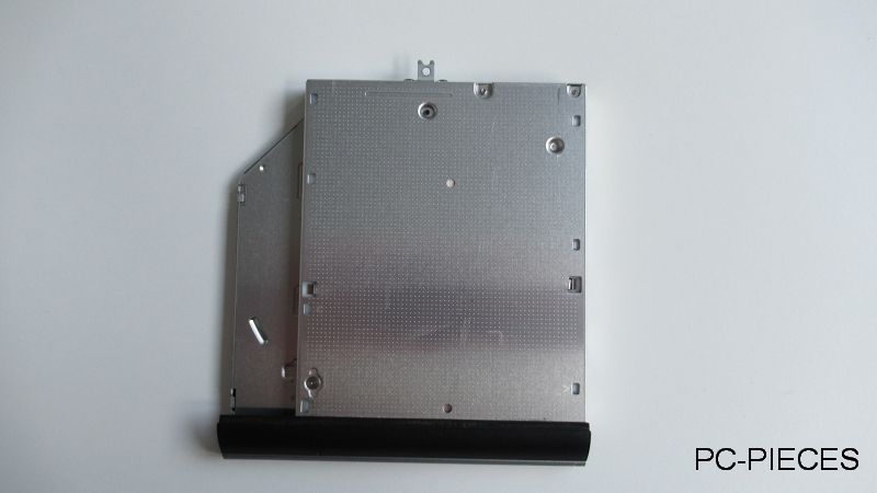 Lecteur optique ( SATA ) Dell Latitude E5530 Lecteur optique ( SATA ) Dell Latitude E5530