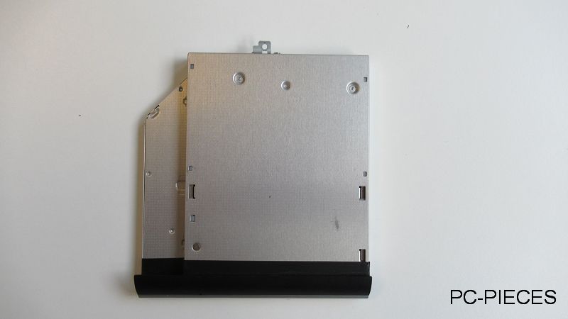 Lecteur optique ( SATA ) Dell Latitude E5520 Lecteur optique ( SATA ) Dell Latitude E5520