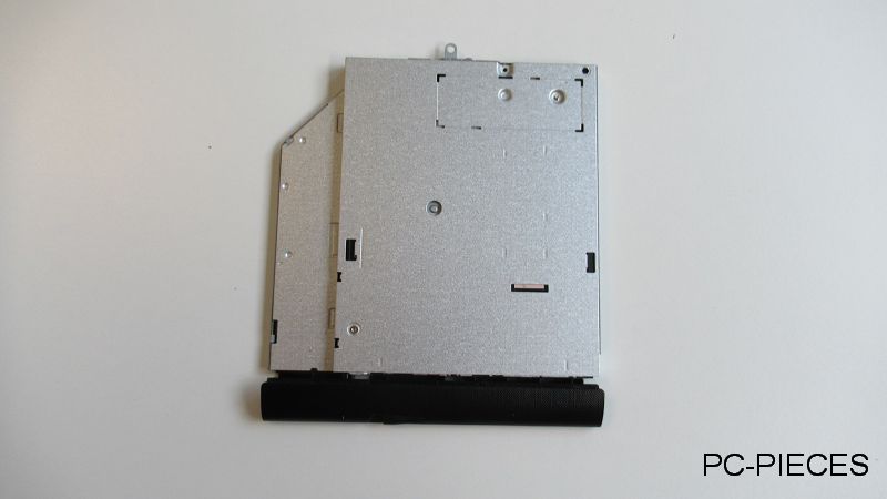 Lecteur optique ( SATA ) Lenovo Ideapad 110-15ISK Lecteur optique ( SATA ) Lenovo Ideapad 110-15ISK