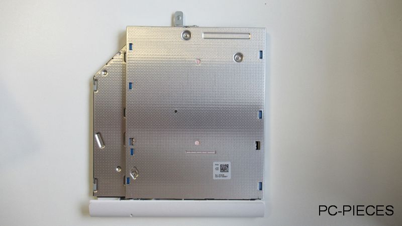 Lecteur optique ( SATA ) HP / Compaq Pavilion 15-P222NF