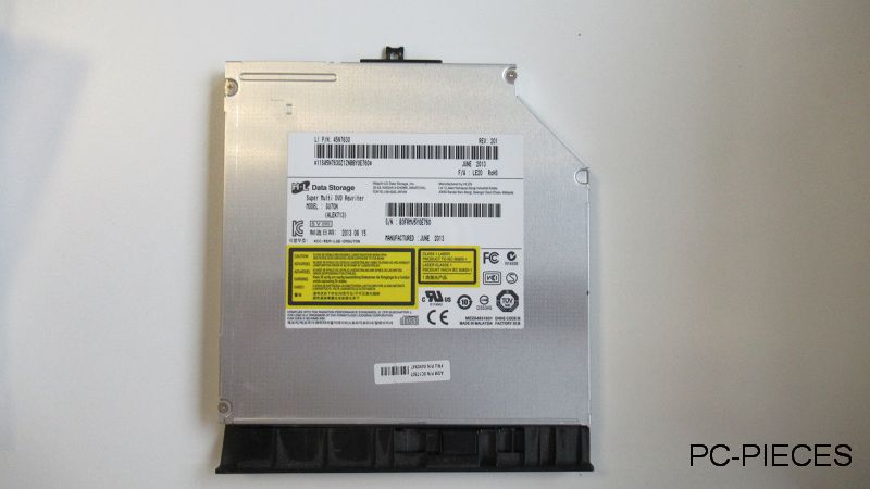 Lecteur optique ( SATA ) Lenovo Thinkpad E540