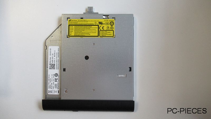 Lecteur optique ( SATA ) Acer Aspire E5-772