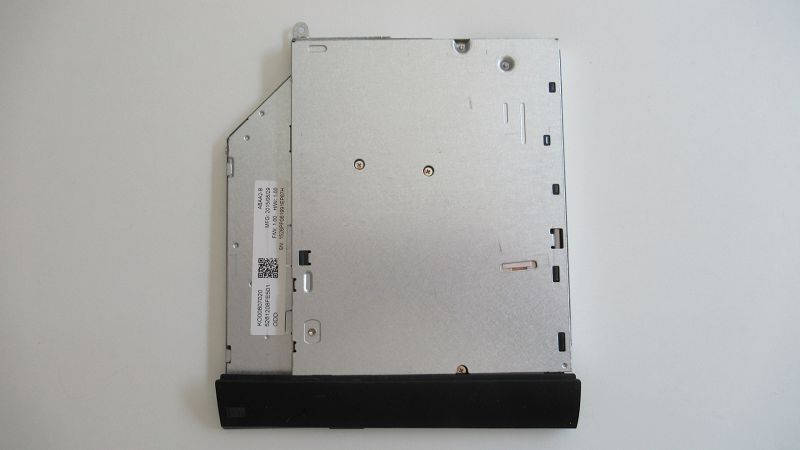 Lecteur optique ( SATA ) Acer Nitro VN7-791G-50K5