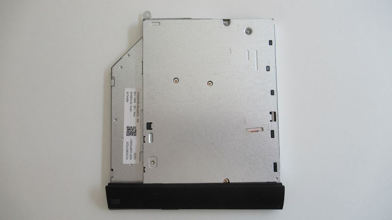 Lecteur optique ( SATA ) Acer Nitro VN7-791G-50K5 Lecteur optique ( SATA ) Acer Nitro VN7-791G-50K5