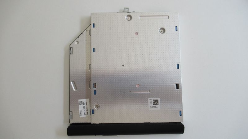 Lecteur optique ( SATA ) HP / Compaq Pavilion 15-AF110NF Lecteur optique ( SATA ) HP / Compaq Pavilion 15-AF110NF