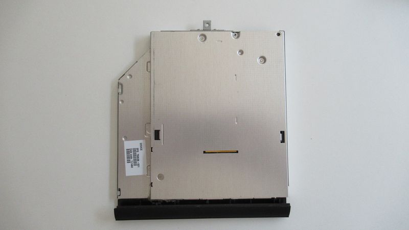 Lecteur optique ( SATA ) HP / Compaq Pavilion 15-S019NF Lecteur optique ( SATA ) HP / Compaq Pavilion 15-S019NF