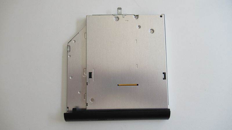 Lecteur optique ( SATA ) HP Probook 470 G1
