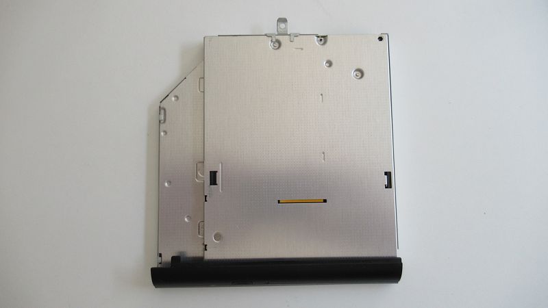 Lecteur optique ( SATA ) HP Probook 470 G1 Lecteur optique ( SATA ) HP Probook 470 G1