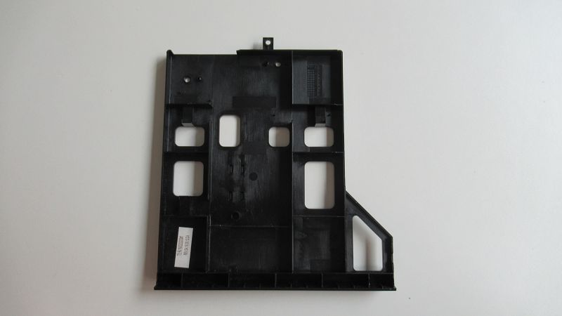 Lecteur optique ( SATA ) Acer Aspire ES1-523 Lecteur optique ( SATA ) Acer Aspire ES1-523