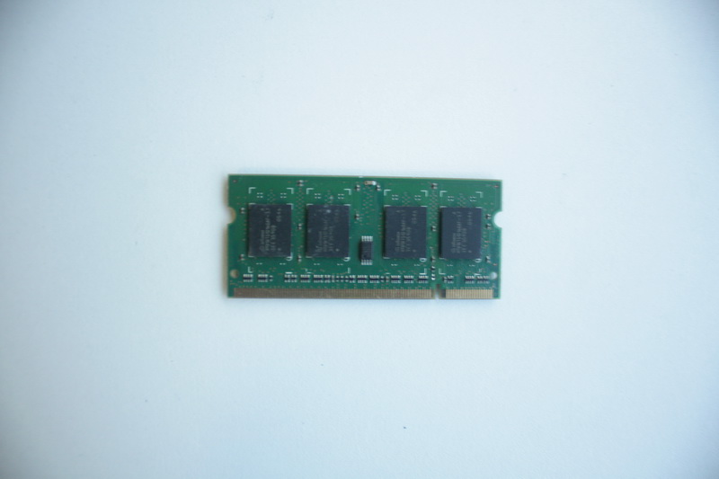 Memoire DIMM Dell Precision Memoire DIMM Dell Precision