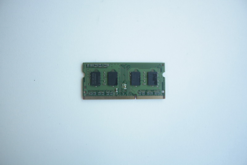 Memoire SIMM Toshiba Satellite-P870 Memoire SIMM Toshiba Satellite-P870