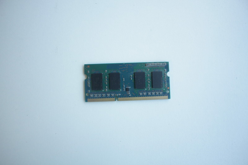 Memoire SIMM Toshiba Satellite-C855 Memoire SIMM Toshiba Satellite-C855