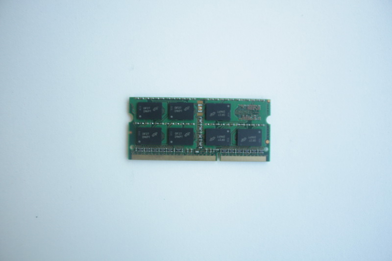 Memoire SIMM Toshiba Satellite-C855 Memoire SIMM Toshiba Satellite-C855