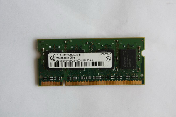 Memoire SIMM Packard Bell Easynote ARES GM2W Memoire SIMM Packard Bell Easynote ARES GM2W