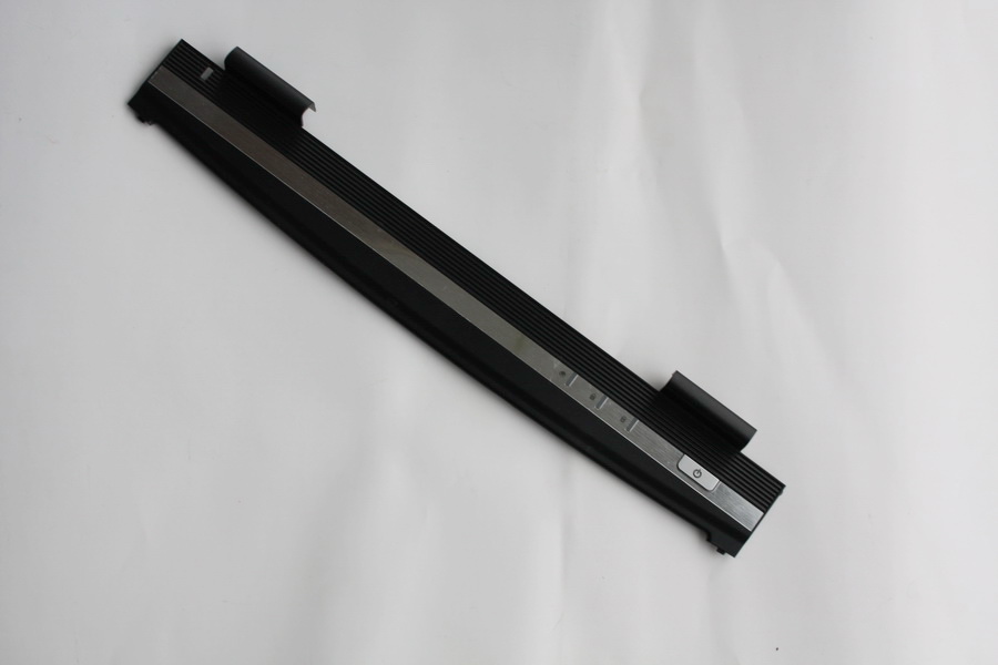 Plasturgie bandeau Acer TravelMate 5720 Plasturgie bandeau Acer TravelMate 5720