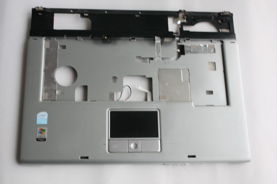 Plasturgie coque superieure Acer Aspire 3630