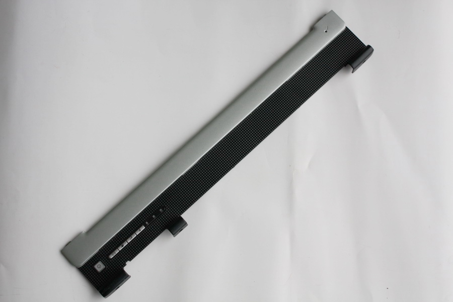 Plasturgie bandeau Acer Aspire 3630