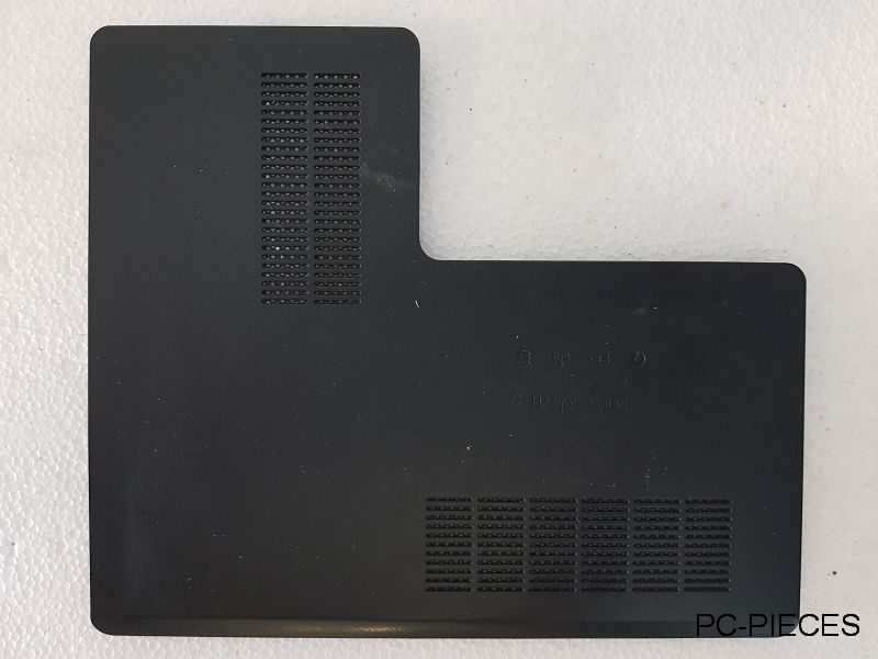 Trappe cache MeMOIRE HP / Compaq Pavilion DV6 serie 6000 Trappe cache MeMOIRE HP / Compaq Pavilion DV6 serie 6000