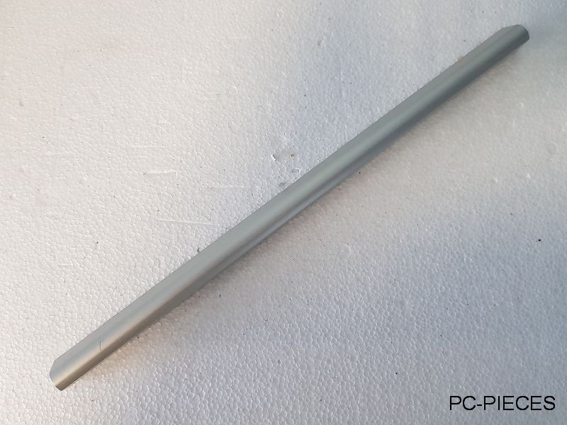 Plasturgie cache charnieres ASUS ZENBOOK UX501J Plasturgie cache charnieres ASUS ZENBOOK UX501J