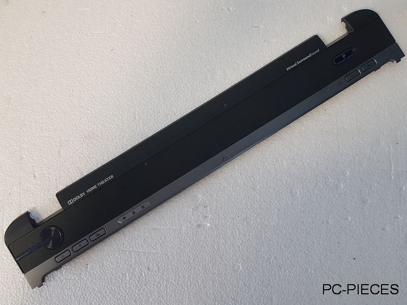 Plasturgie bandeau Acer Aspire 5536 Plasturgie bandeau Acer Aspire 5536