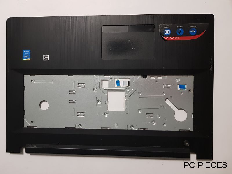 Plasturgie coque superieure LENOVO G SERIE 70-70 Plasturgie coque superieure LENOVO G SERIE 70-70