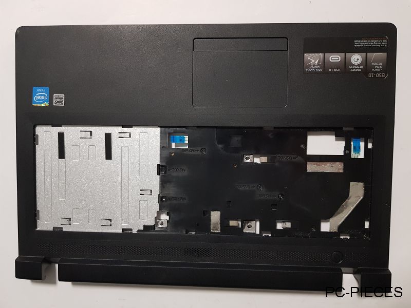 Plasturgie coque superieure LENOVO B SERIE 50-10 Plasturgie coque superieure LENOVO B SERIE 50-10