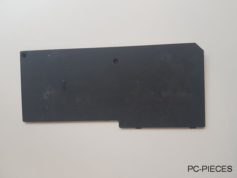 Plasturgie trappe cache disque dur Acer Aspire ES1-523