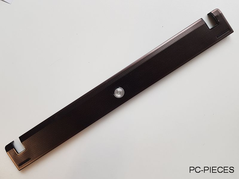 Plasturgie bandeau coque superieure pour HP Probook 4320S