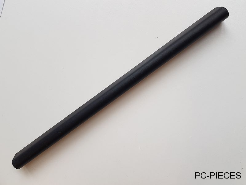 Plasturgie cache charnieres ASUS X 555Y Plasturgie cache charnieres ASUS X 555Y