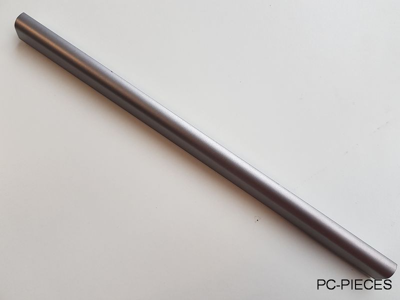 Plasturgie cache charnieres ASUS ZENBOOK UX310U Plasturgie cache charnieres ASUS ZENBOOK UX310U
