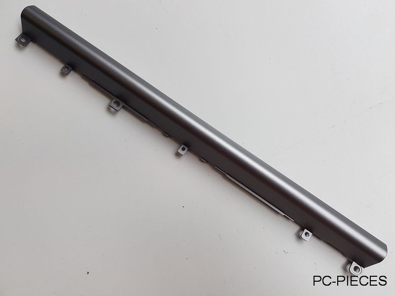 Plasturgie cache charnieres LENONVO IDEAPAD 320-14IKB Plasturgie cache charnieres LENONVO IDEAPAD 320-14IKB